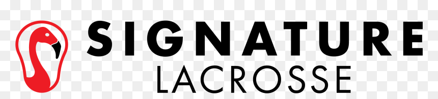 Proyecto Integra, HD Png Download - lacrosse ball png
