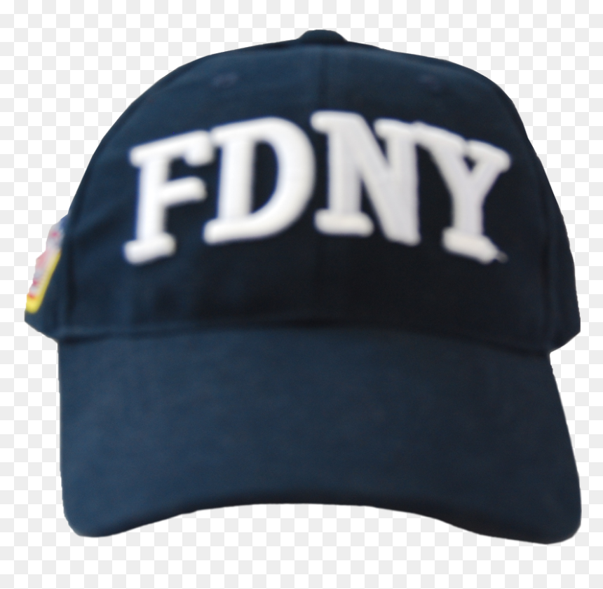 Image - Baseball Cap, HD Png Download - new york hat png