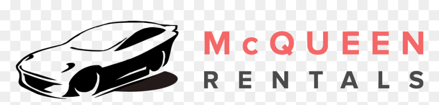 Peugeot, HD Png Download - mcqueen png