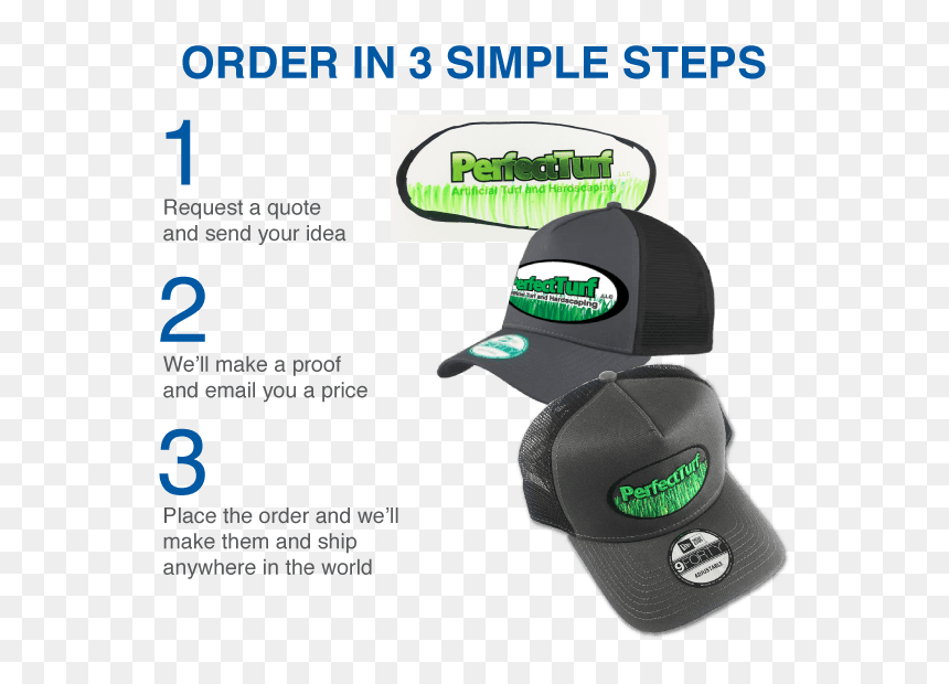 Mind The Step Sign, HD Png Download - new york hat png