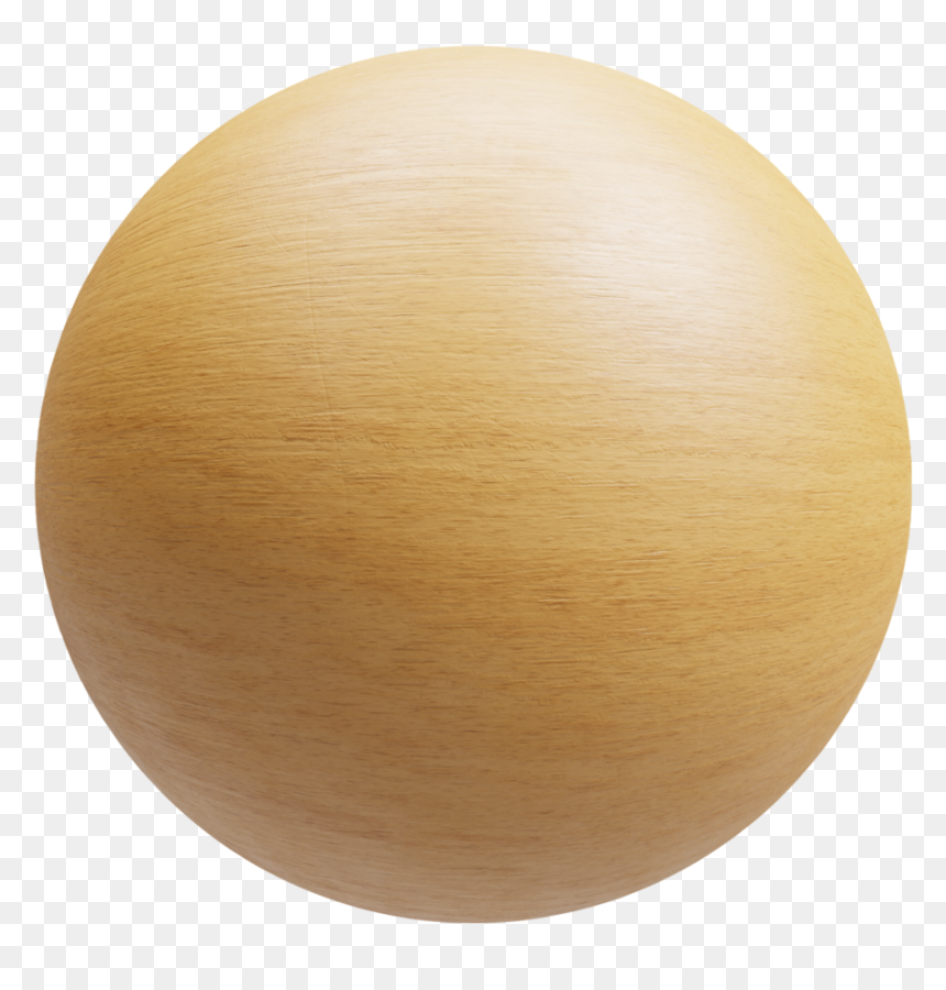 Sphere, HD Png Download - lacrosse ball png