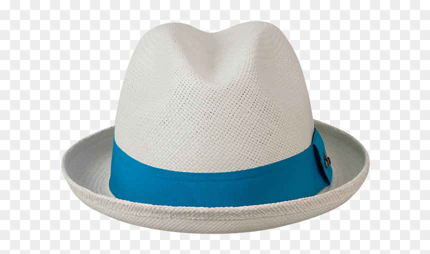 Fedora, HD Png Download - new york hat png