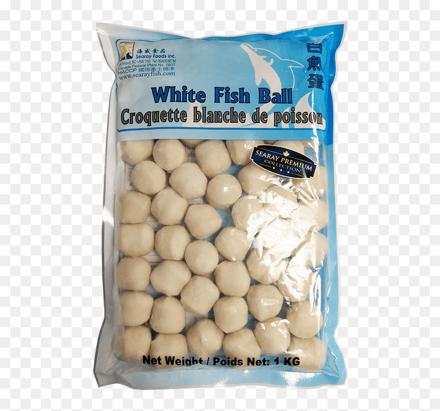 Mochi, HD Png Download - lacrosse ball png