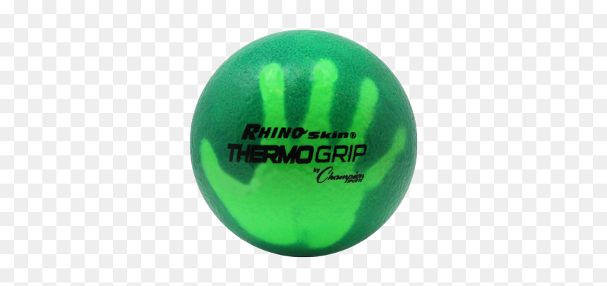 Sphere, HD Png Download - lacrosse ball png