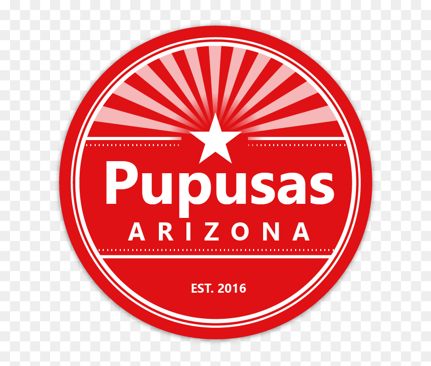 Pizza Roma Siem Reap, HD Png Download - pupusas png