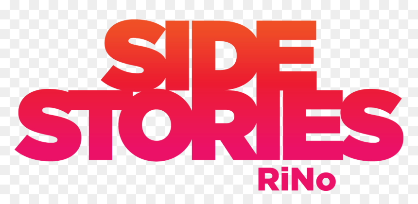 Side Stories - Graphic Design, HD Png Download - sombrero charro png