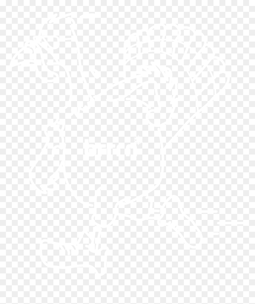 Crowne Plaza Logo White, HD Png Download - new york hat png