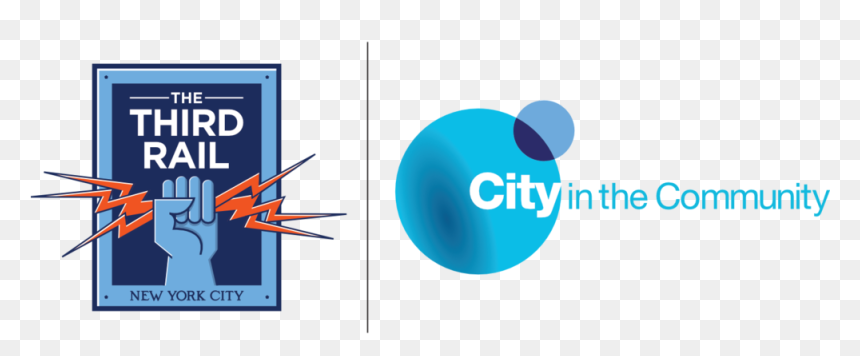 Tr X Citc, HD Png Download - new york hat png