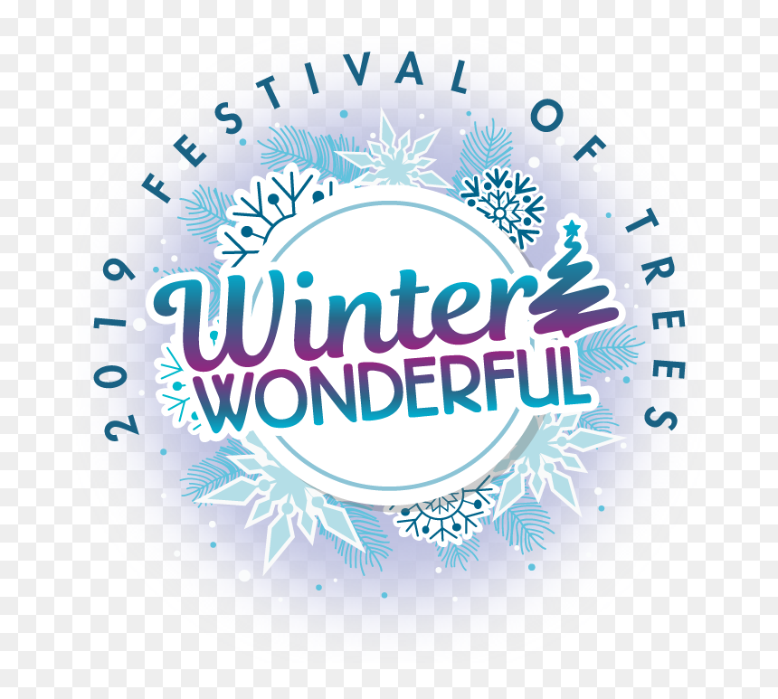 Presenting Sponsor Vero Beach Outlets - Graphic Design, HD Png Download - charlie brown christmas png