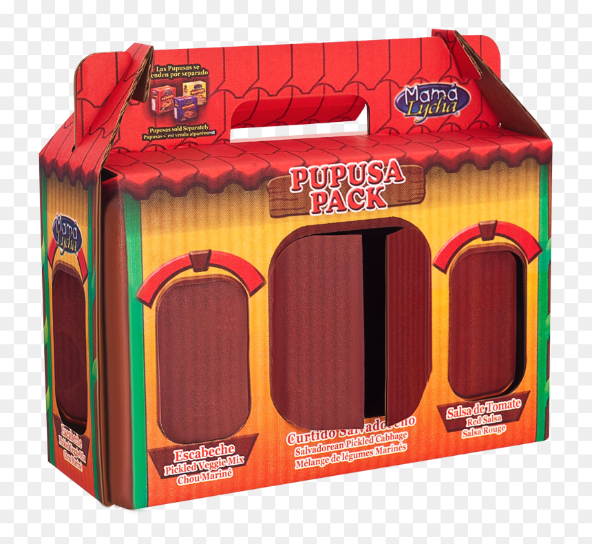 Play, HD Png Download - pupusas png