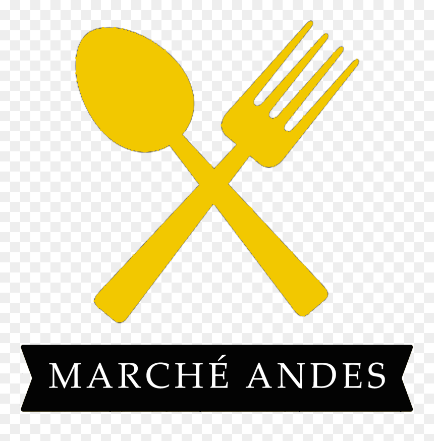Restaurant Marche Andes - Graphic Design, HD Png Download - pupusas png