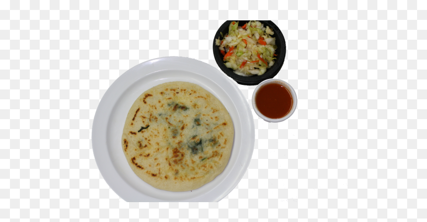 De Ayote Con Queso - Tourin, HD Png Download - pupusas png