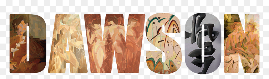 Plywood, HD Png Download - sculptures png