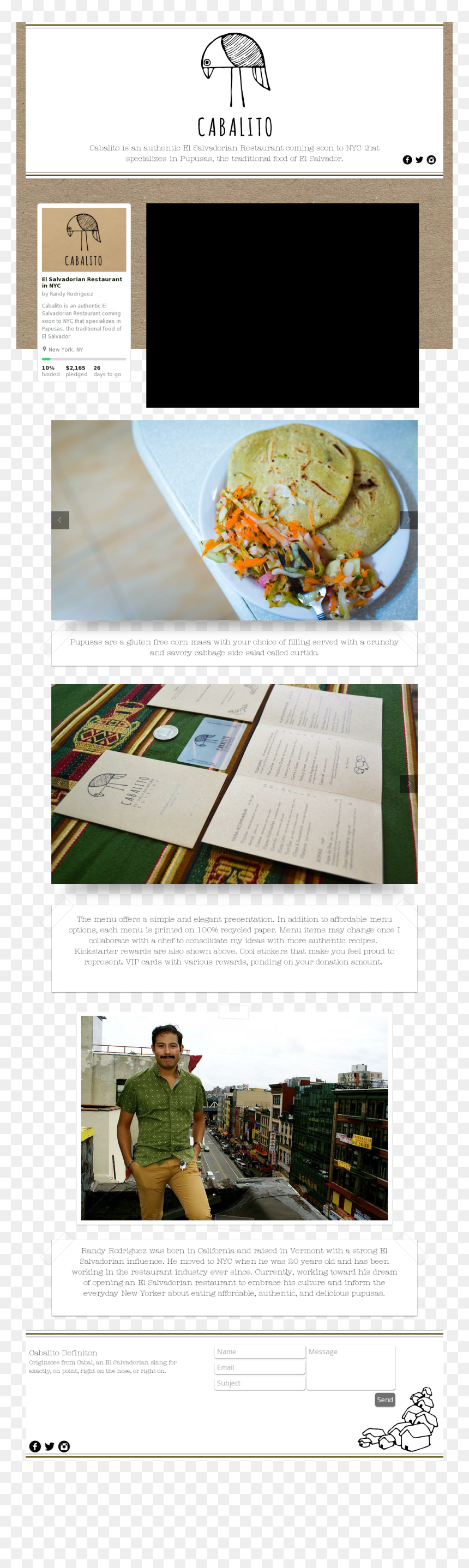 Coleslaw, HD Png Download - pupusas png