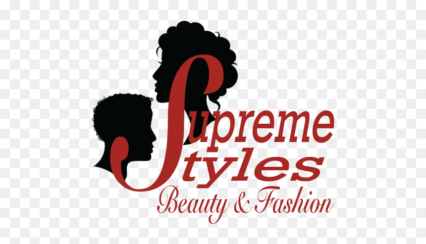 Picture - Illustration, HD Png Download - supreme headband png