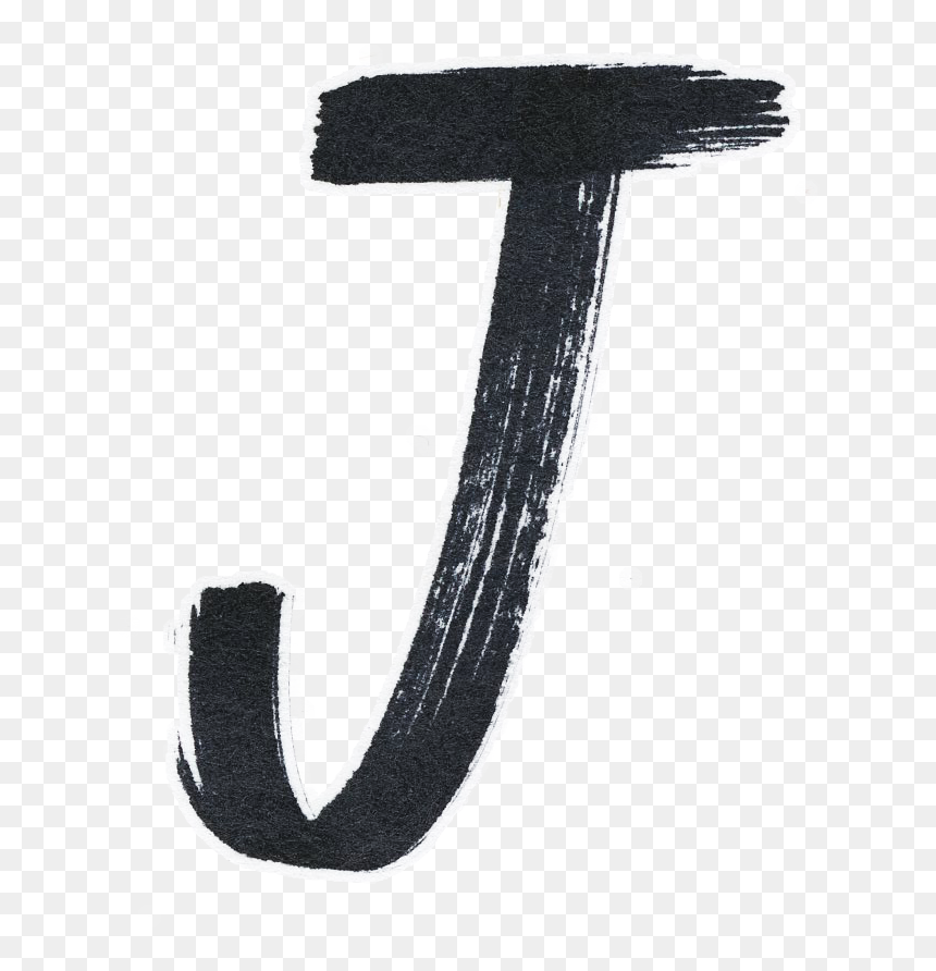 Number, HD Png Download - sculptures png