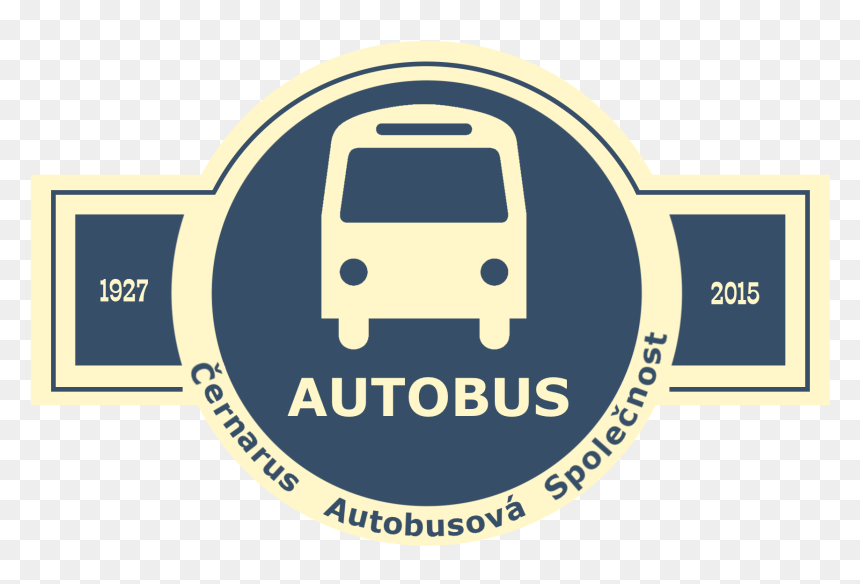 Bus Stop Sign Png Download Bus Stop Sign- - Bus Sign, Transparent Png - bus stop sign png