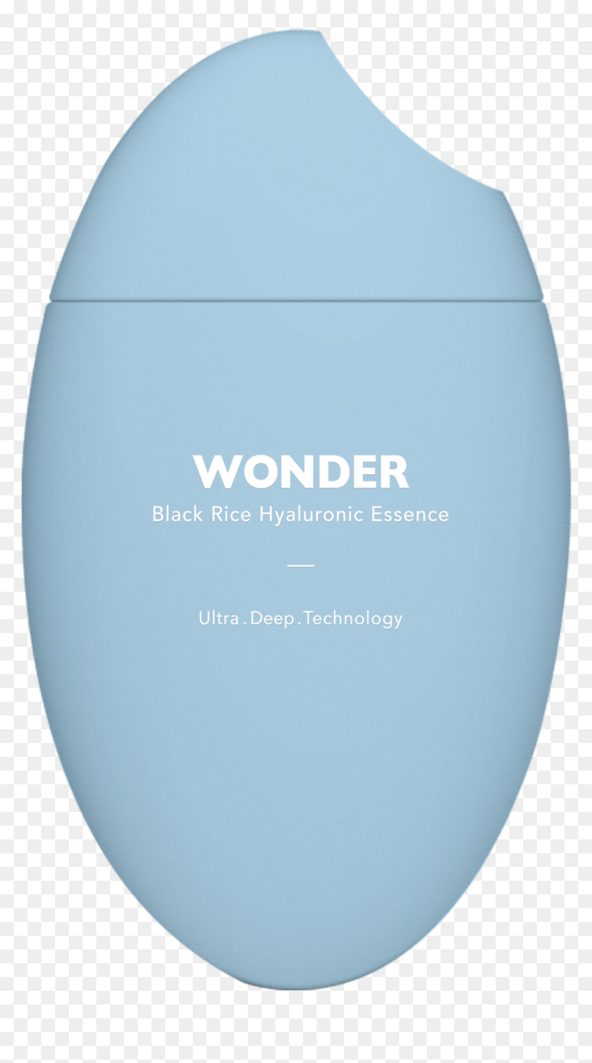 Hair Care, HD Png Download - wonder png