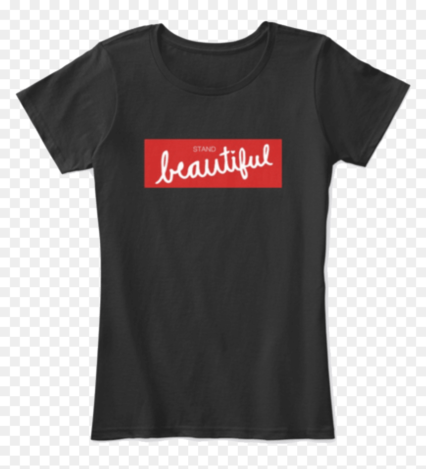 Stand Beautiful Kids - Wu Tang Clan Forever Shirt, HD Png Download - supreme headband png