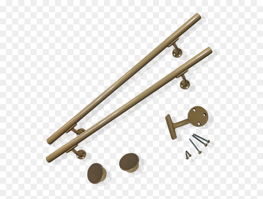 Marking Tools, HD Png Download - handrail png