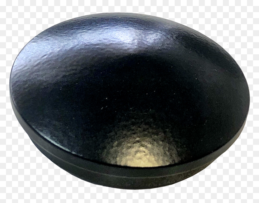 Ceramic, HD Png Download - handrail png