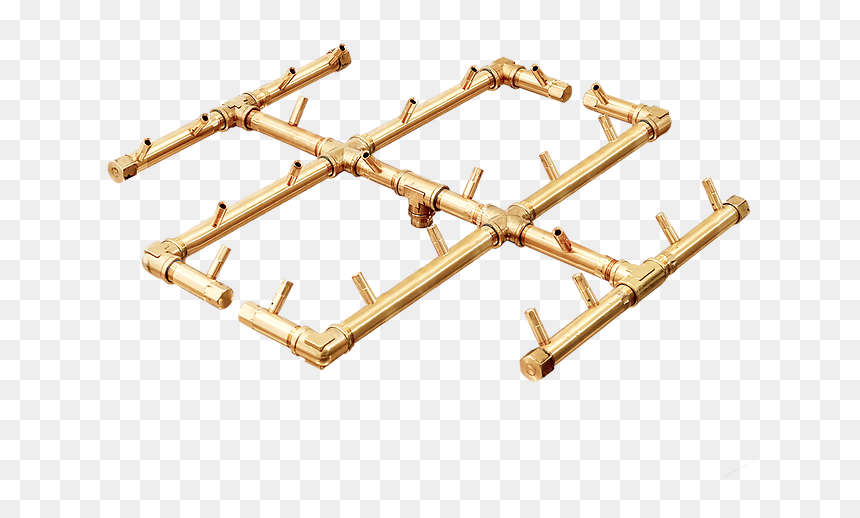 Fireplace, HD Png Download - lit match png