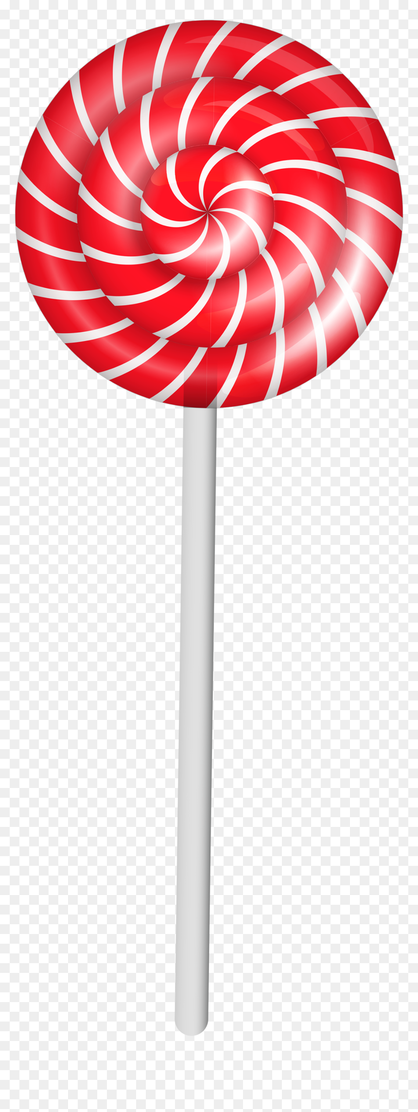 Lollipop Png - Lollipop Stick Transparent Background, Png Download - lollipop clipart png