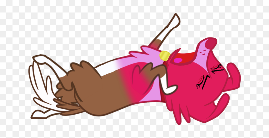 Illustration, HD Png Download - screaming face png