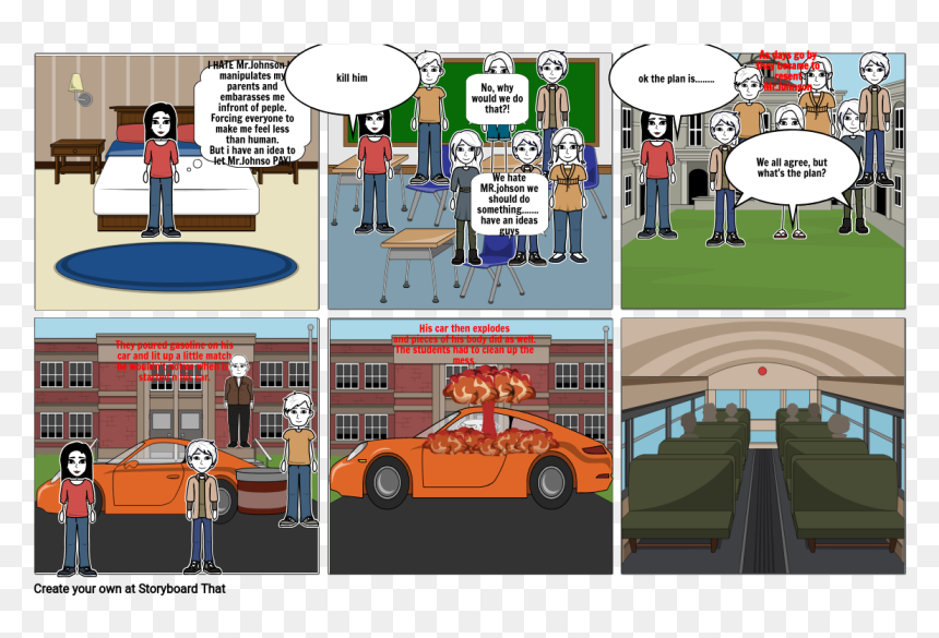 Cartoon, HD Png Download - lit match png