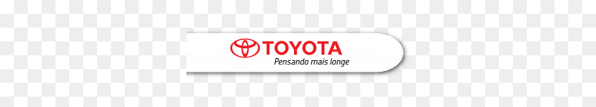 Pensando Png, Transparent Png - pensando png