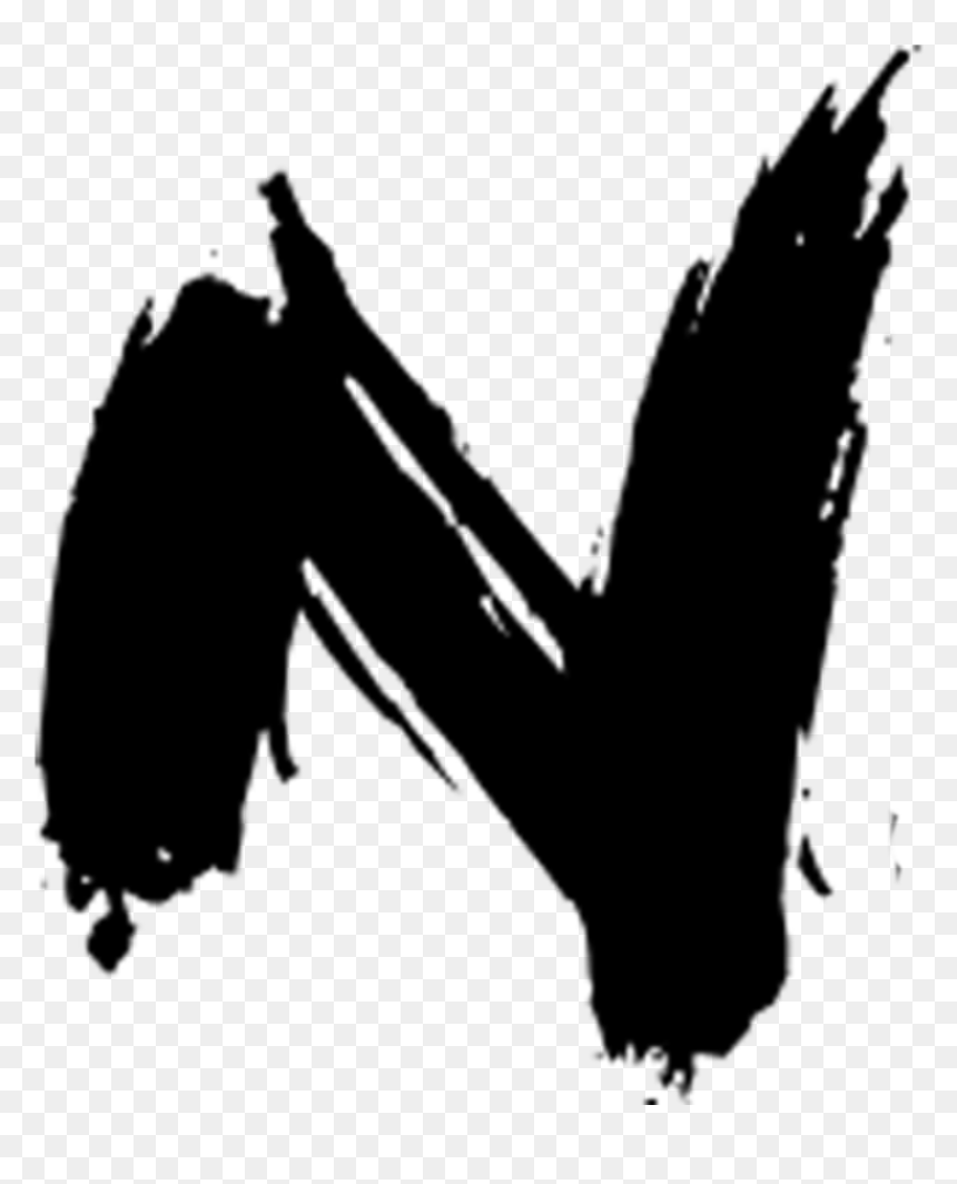 La Croix Png, Transparent Png - la croix png