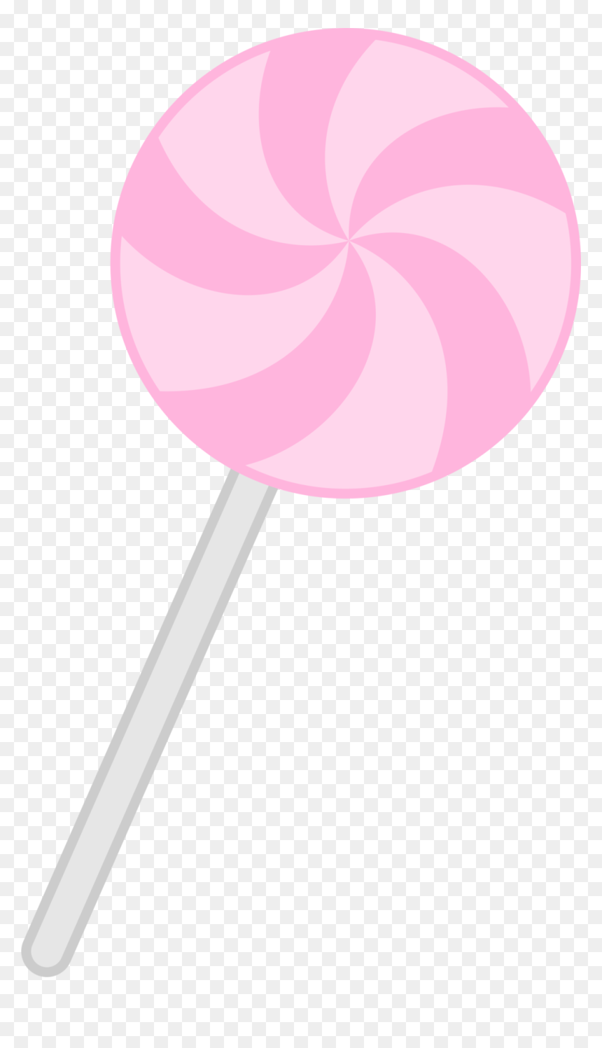 Lollipop Clipart Png, Transparent Png - lollipop clipart png
