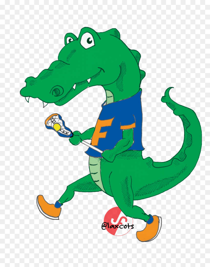 Wflorida, HD Png Download - screaming face png
