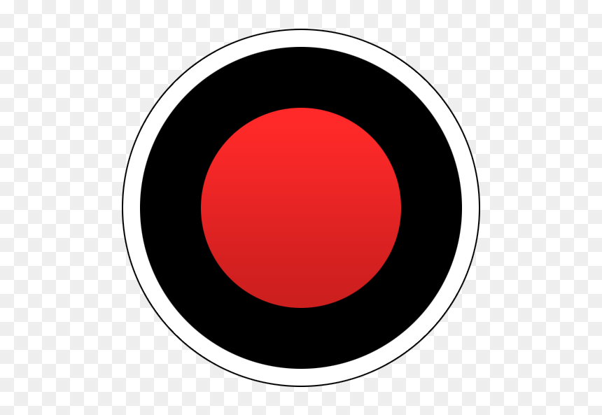 Thumb Image - Bandicam Png, Transparent Png - bandicam png