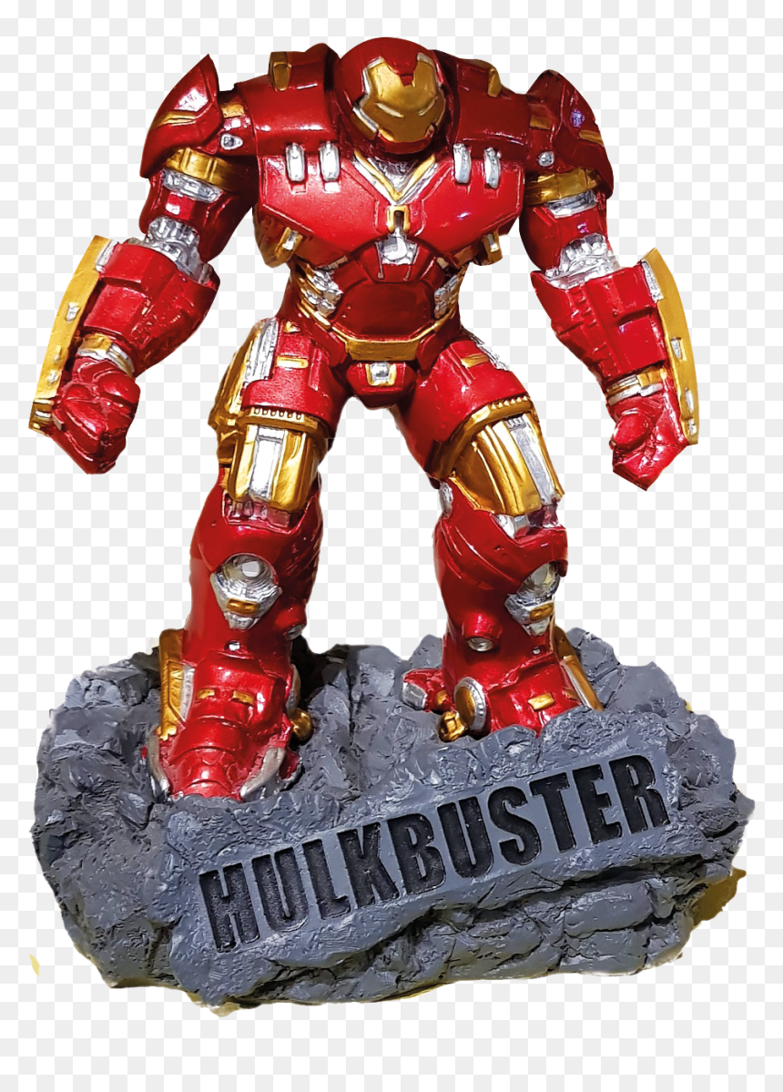 “i Have Always Loved Comic Books, HD Png Download - iron man comic png