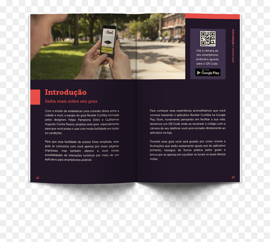 Flyer, HD Png Download - pensando png
