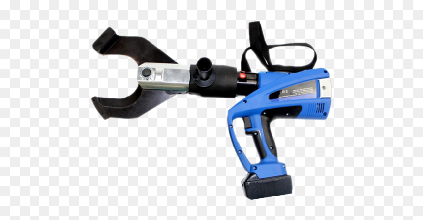 Cordless Battery Cutter, HD Png Download - bandicam png