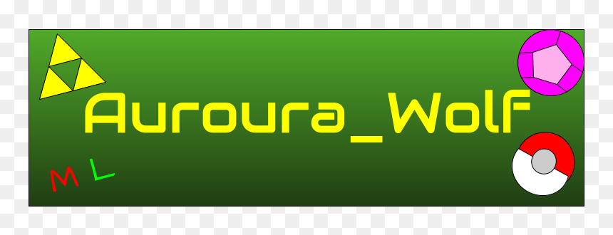 Sign, HD Png Download - bandicam png