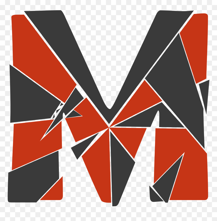 Triangle, HD Png Download - bandicam png