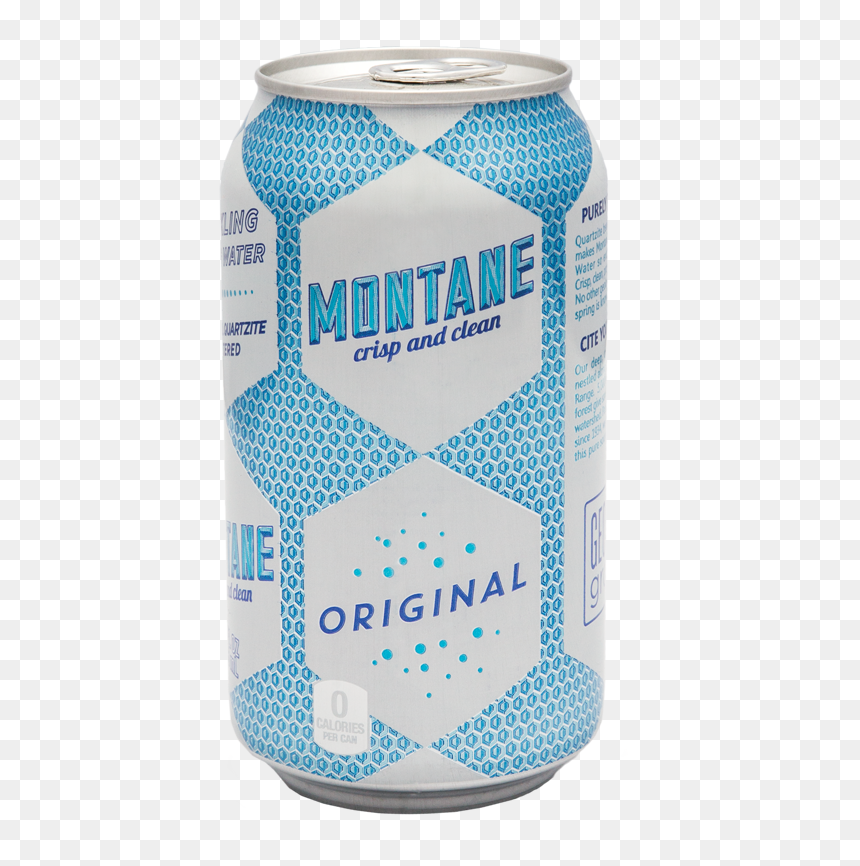Original - Fizz, HD Png Download - la croix png