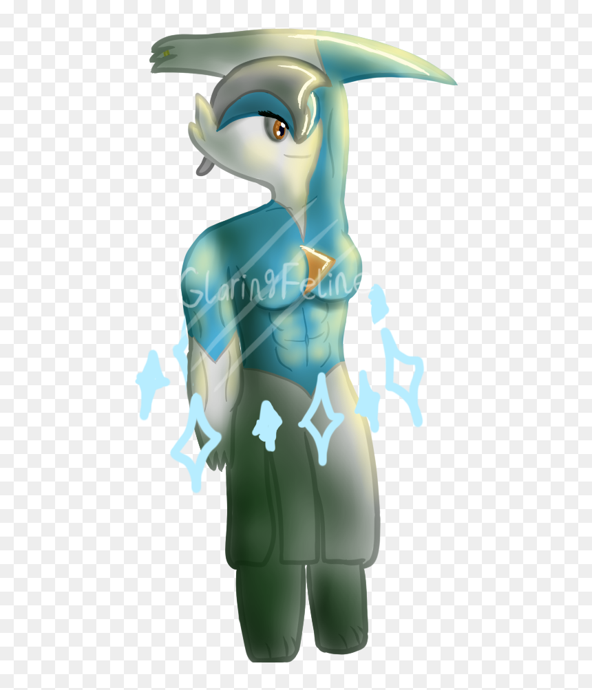 Cartoon, HD Png Download - gallade png