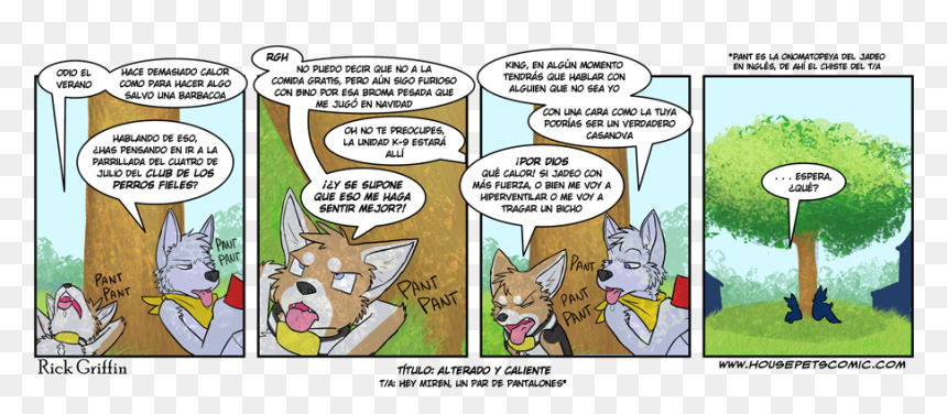 Comics , Png Download - Onomatopeya De Jadeo, Transparent Png - pensando png