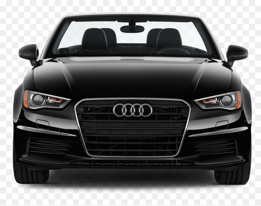 Tag For Audi Car 4k Pic For Png Of Gamers Wallpaper - Ford Mustang Gt Drawing Front, Transparent Png - 4k png wallpaper