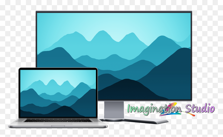 4k Png Wallpaper, Transparent Png - 4k png wallpaper