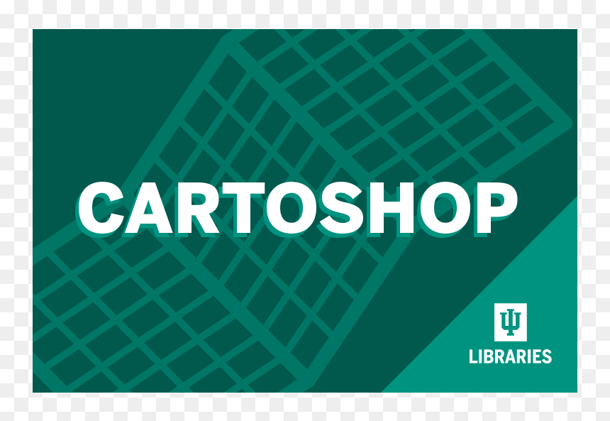 Cartoshop - Graphic Design, HD Png Download - bandicam png