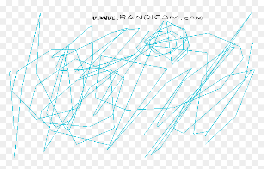 Diagram, HD Png Download - bandicam png