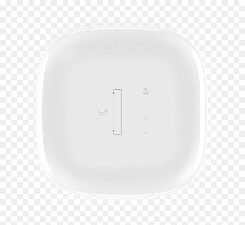 Transparent Cloud Png Tumblr - Serving Tray, Png Download - cloud png tumblr