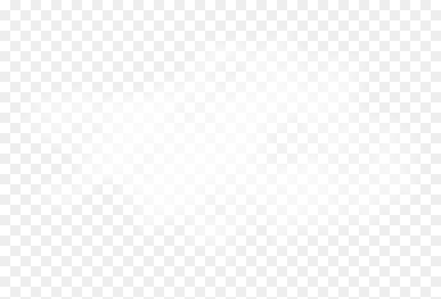 Darkness, HD Png Download - cloud png tumblr