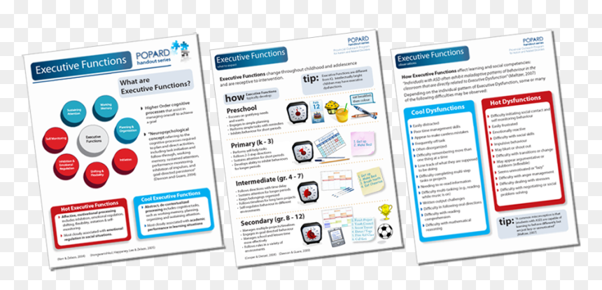 Brochure, HD Png Download - hand out png