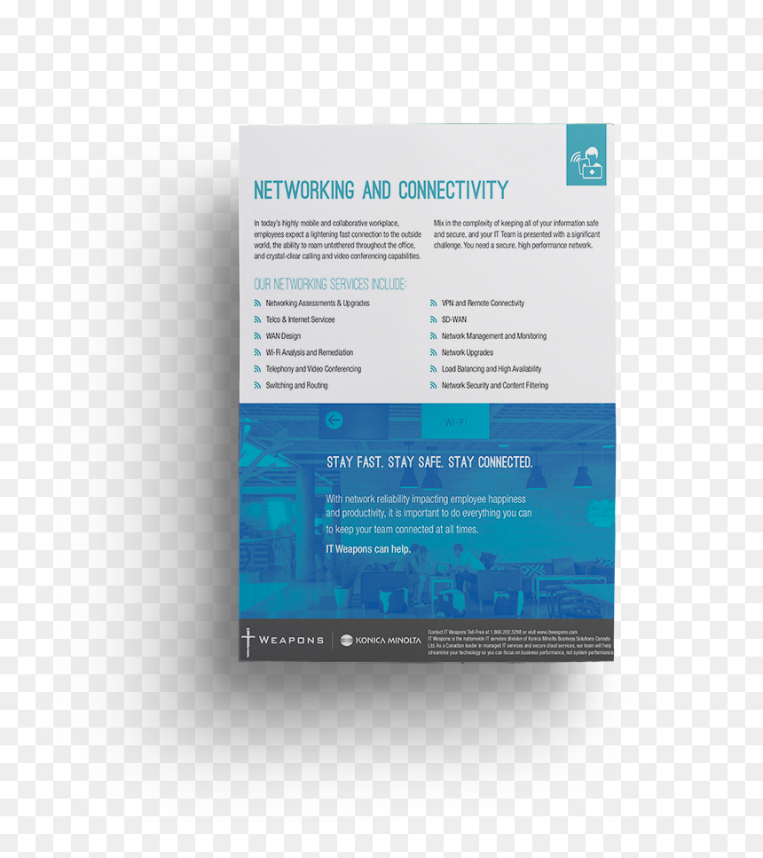 Brochure, HD Png Download - hand out png
